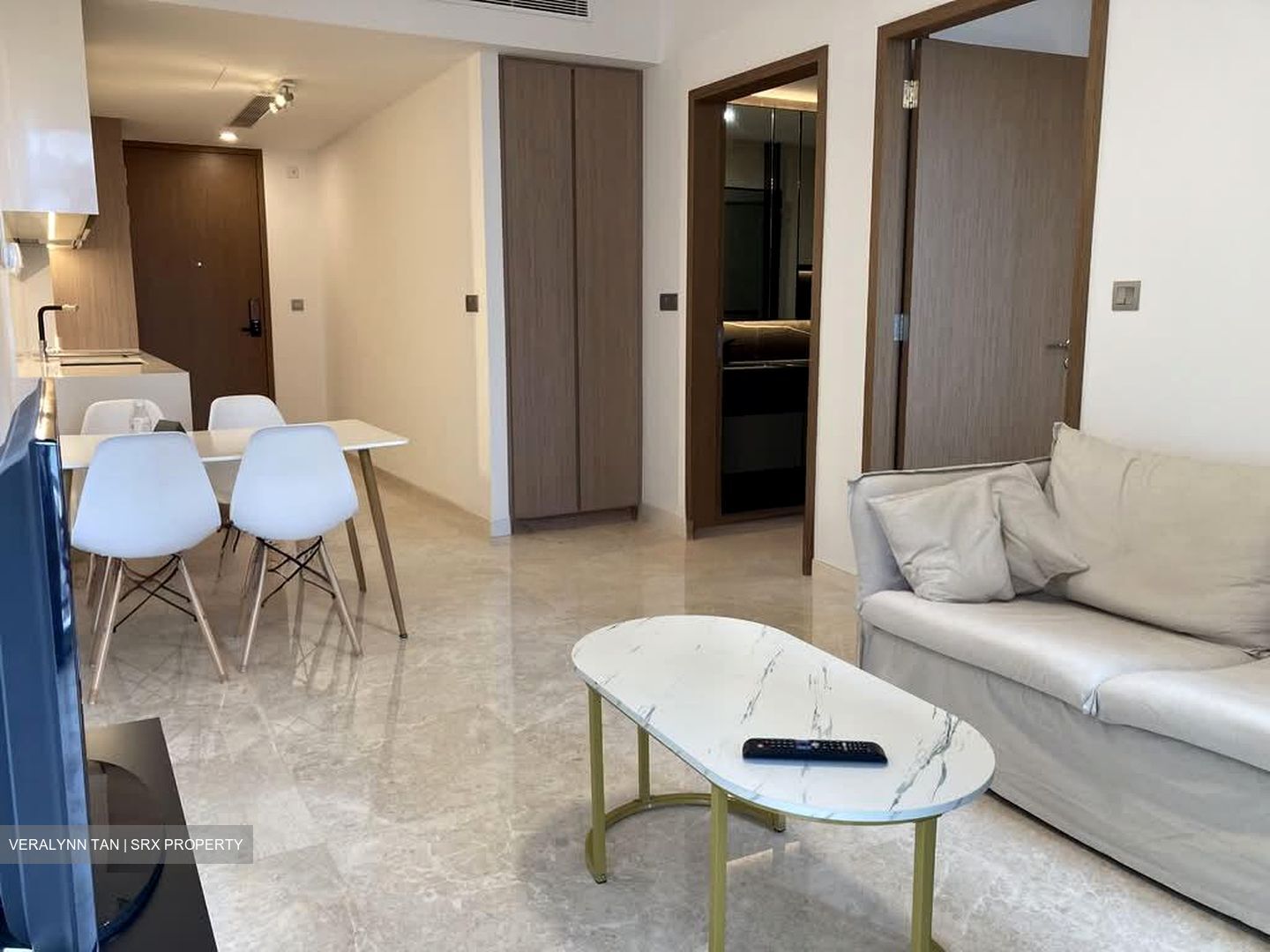 The Atelier (D9), Apartment #600217211